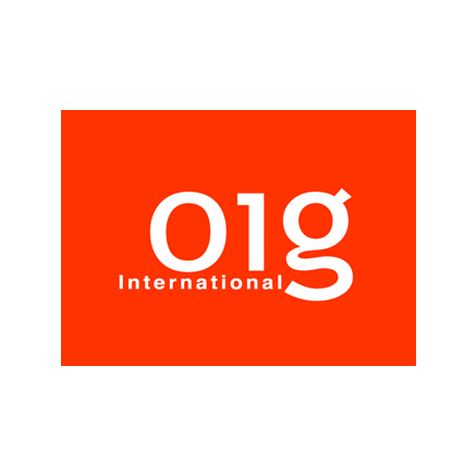 OIG International