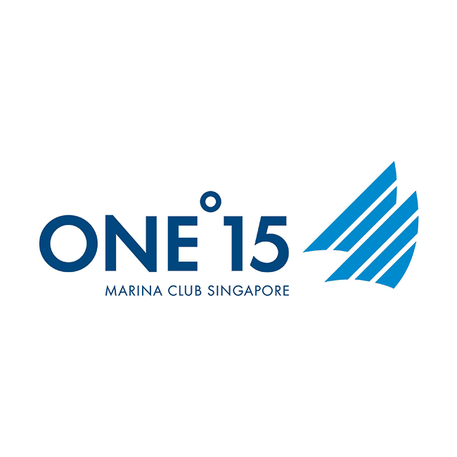 ONE°15 Marina Club