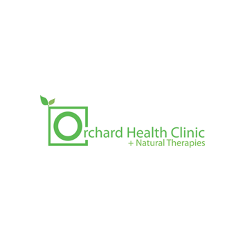 Orchard Health Clinic