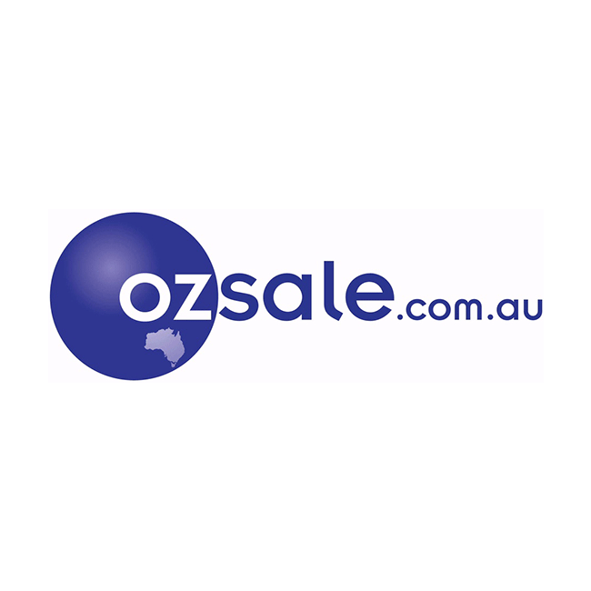 Ozsale