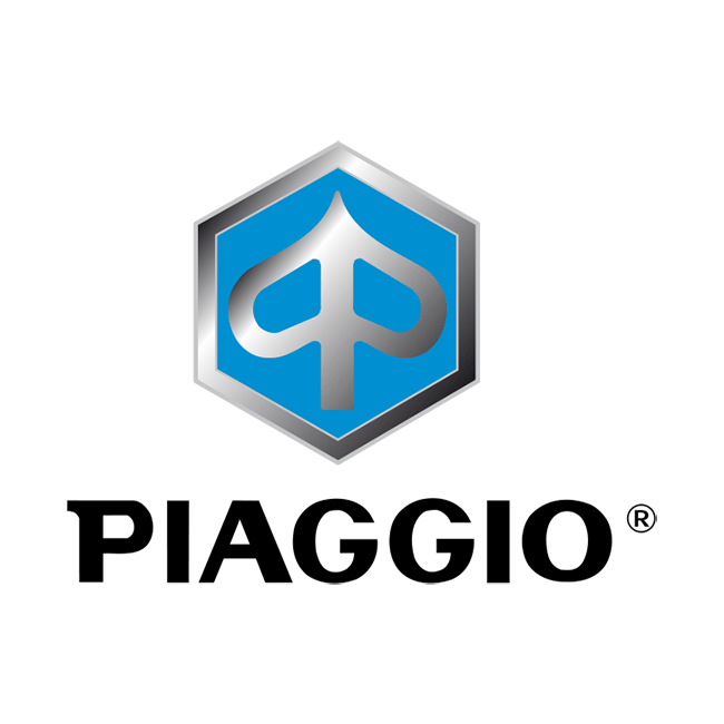 Piaggio