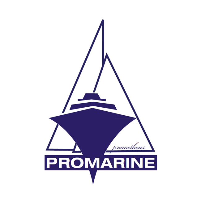 Prometheus Marine