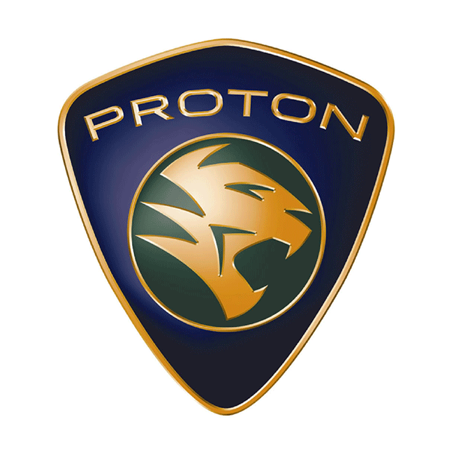 Proton