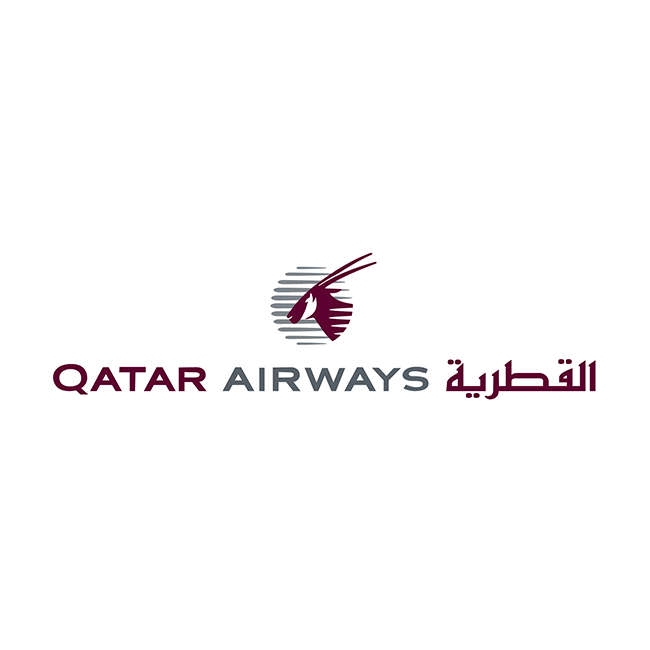 Qatar Airways