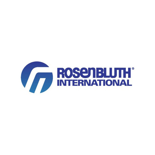 Rosenbluth International