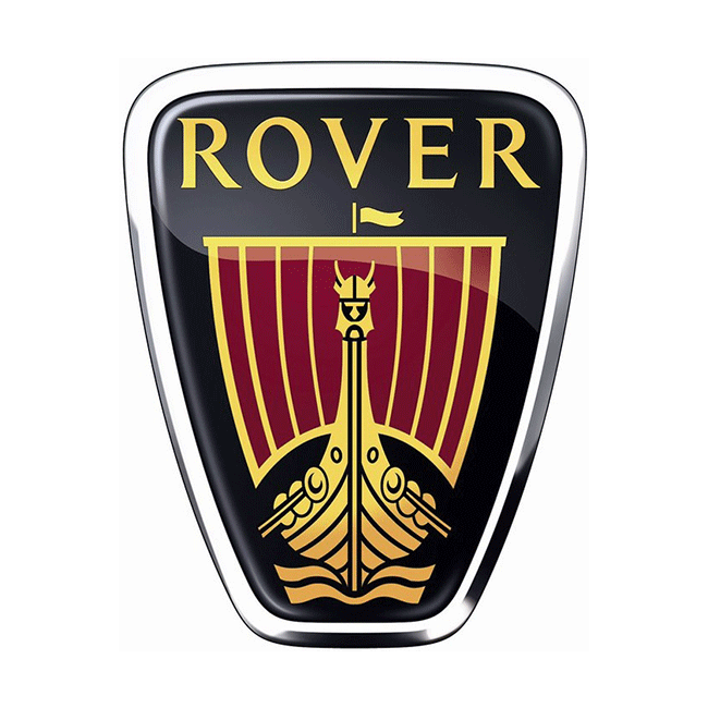 Rover Group