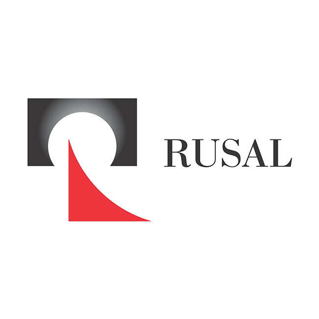 Rusal