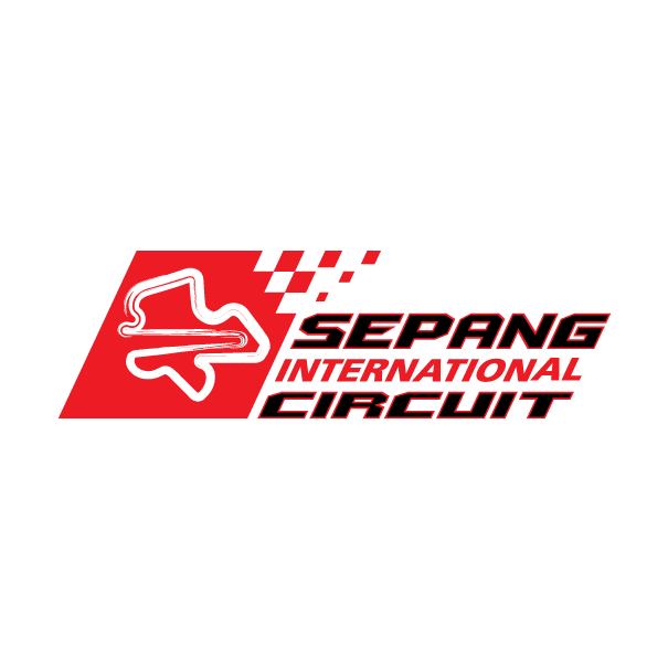 Sepang International Circuit