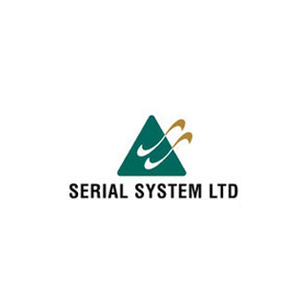 Serial System