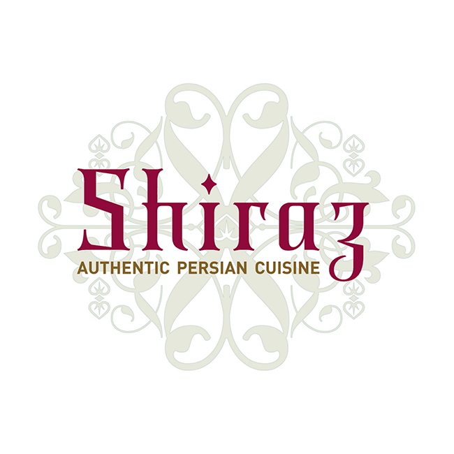 Shiraz