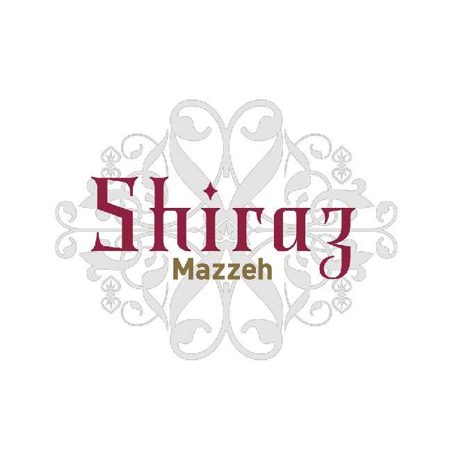 Shiraz Mazzeh