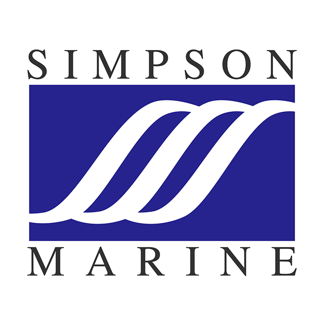 Simpson Marine