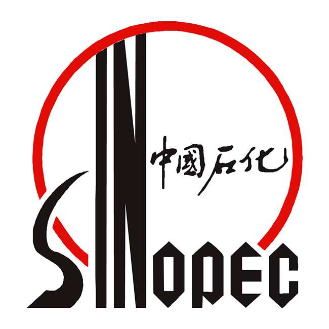 SINOPEC