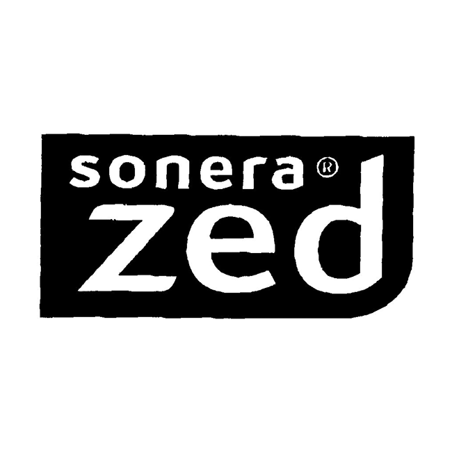 Sonera