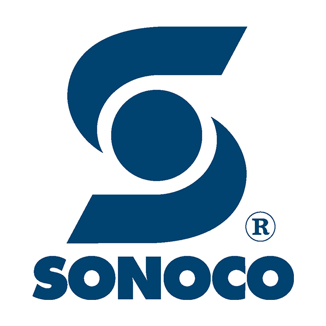 Sonoco