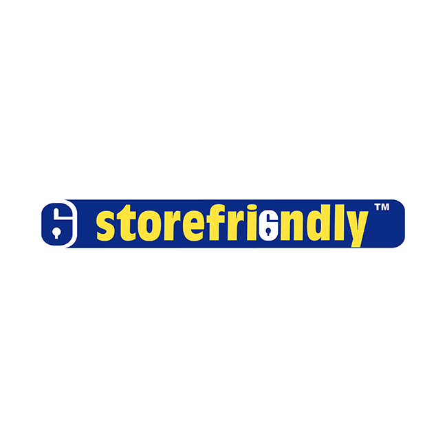 Storefriendly