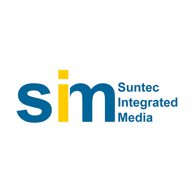 Suntec Integrated Media