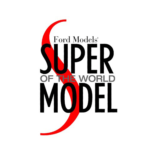 Supermodel of the World Singapore