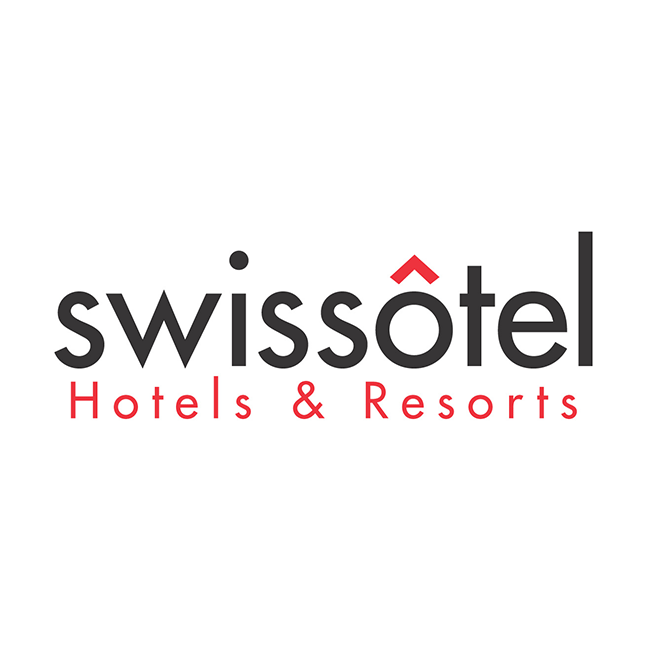 swissotel