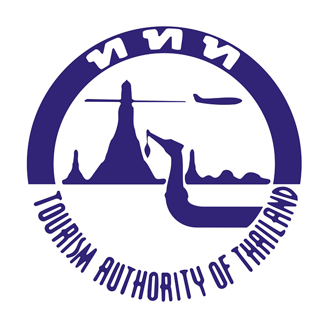 Tourism Authority of Thailand