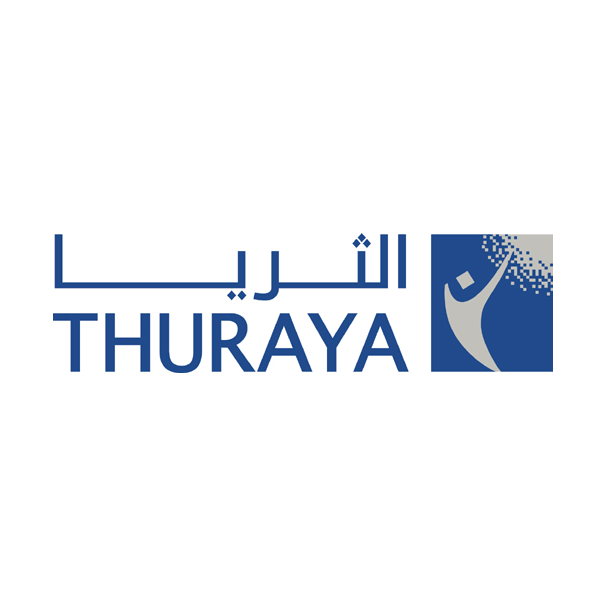 Thuraya