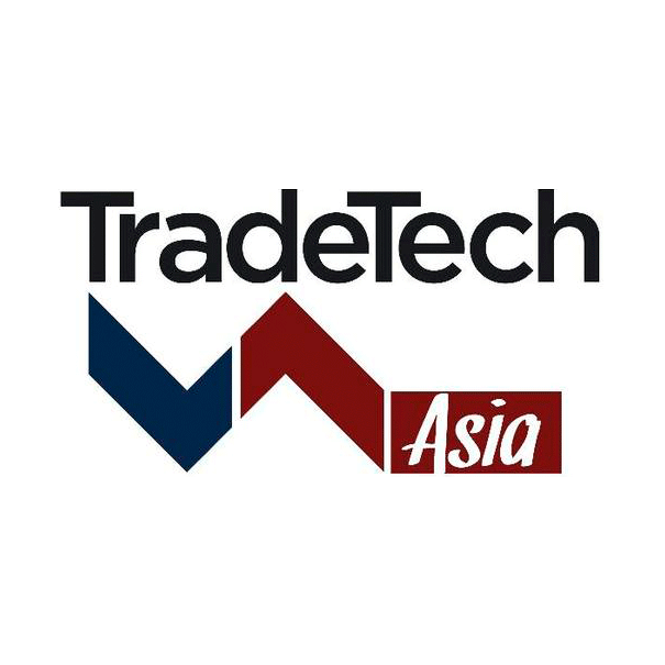 TradeTech