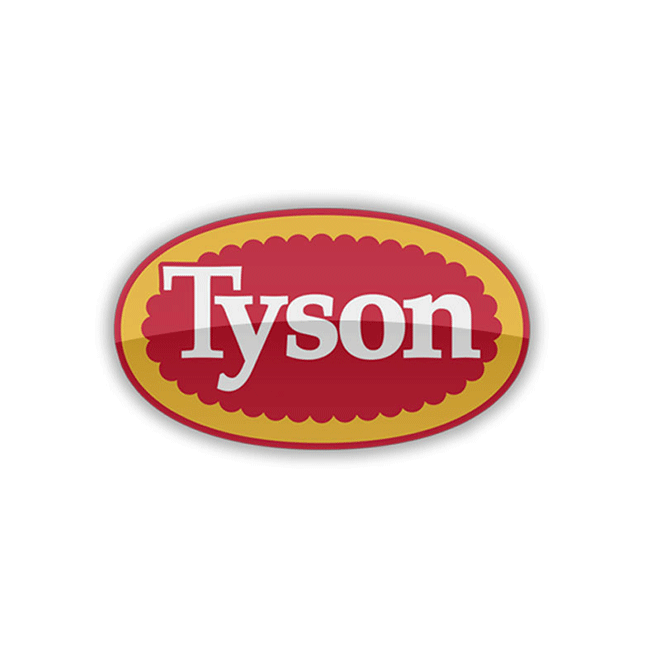 Tyson Foods