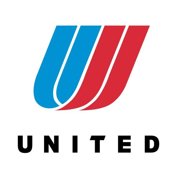 United Airlines