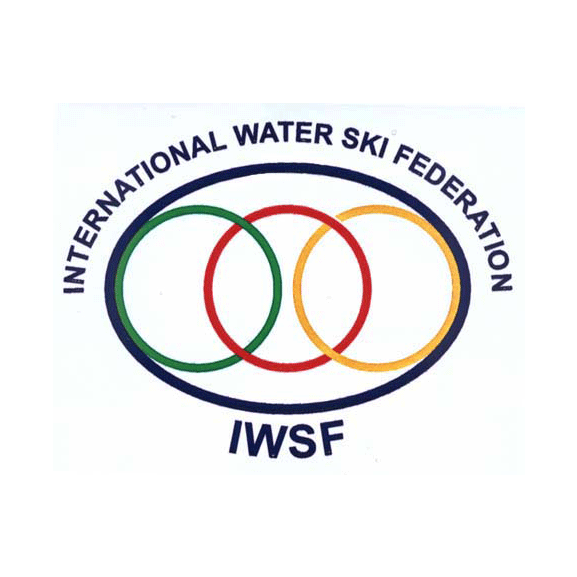 World Waterski Championships